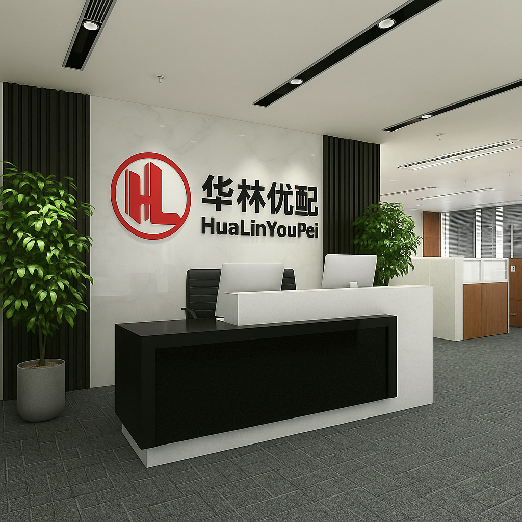 配资炒股门户 美油、布油跌超3%