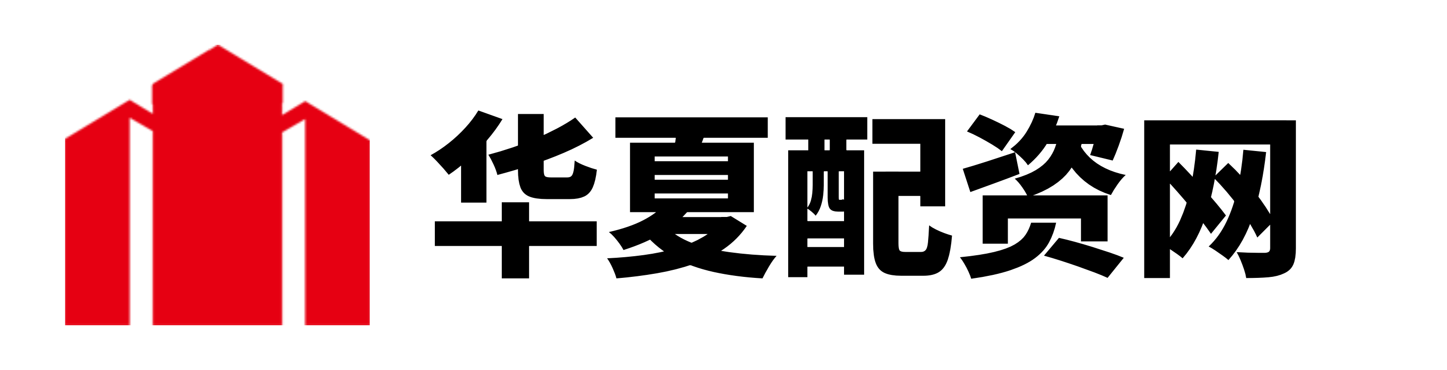 怀远配资